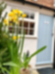 10 MILL ROAD Backdoor.jpg