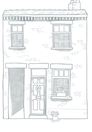 COTTAGE.png