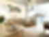 10 MILL ROAD Living area 2.jpg
