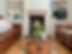 10 MILL ROAD Living area 3.jpg