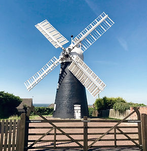 10 MILL ROAD windmill.jpg