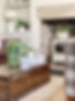 10 MILL ROAD FIREPLACE.jpg