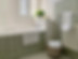 10 MILL ROAD BATHROOM.jpg