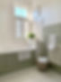 10 MILL ROAD BATHROOM.jpg
