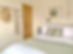 10 MILL ROAD BEDROOM two.jpg